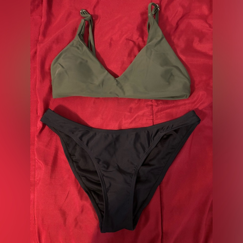 Bikini set